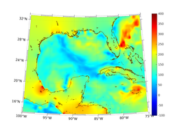 LHTFL_surface_18f002_interp.png