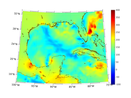 LHTFL_surface_18f003_interp.png