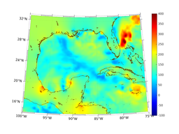 LHTFL_surface_18f004_interp.png
