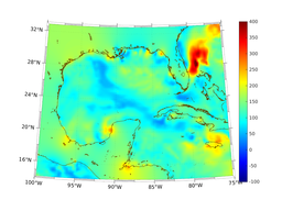 LHTFL_surface_18f005_interp.png