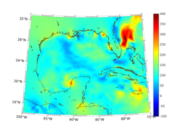 LHTFL_surface_18f006_interp.png