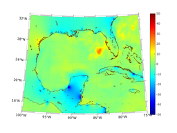 SHTFL_surface_00f001_interp.png