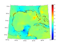 SHTFL_surface_00f002_interp.png