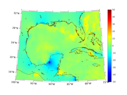 SHTFL_surface_00f004_interp.png