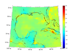 SHTFL_surface_00f006_interp.png