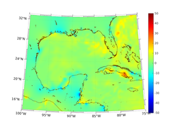 SHTFL_surface_06f001_interp.png