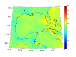 SHTFL_surface_06f002_interp.png