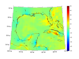 SHTFL_surface_06f003_interp.png