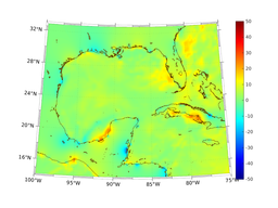 SHTFL_surface_06f004_interp.png