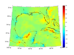 SHTFL_surface_06f005_interp.png