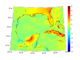 SHTFL_surface_12f001_interp.png