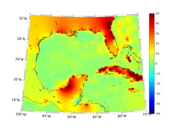 SHTFL_surface_12f002_interp.png