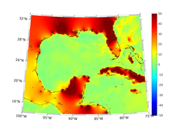 SHTFL_surface_12f003_interp.png