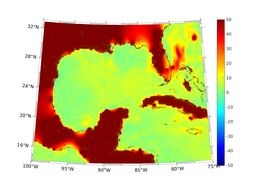 SHTFL_surface_18f001_interp.png
