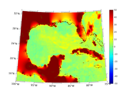 SHTFL_surface_18f003_interp.png