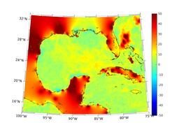 SHTFL_surface_18f004_interp.png