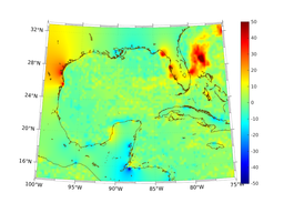 SHTFL_surface_18f006_interp.png