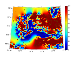 TCDC_entireatmosphere_00f000_interp.png
