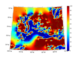 TCDC_entireatmosphere_00f001_interp.png