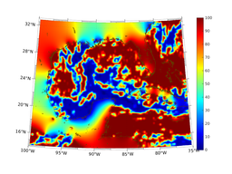 TCDC_entireatmosphere_00f002_interp.png