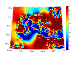 TCDC_entireatmosphere_00f003_interp.png