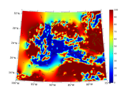 TCDC_entireatmosphere_00f006_interp.png