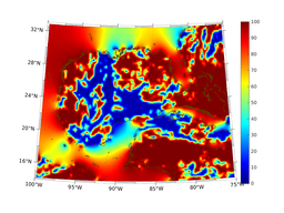 TCDC_entireatmosphere_06f000_interp.png