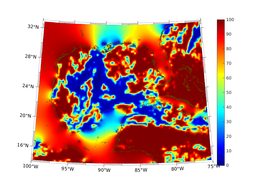 TCDC_entireatmosphere_06f001_interp.png