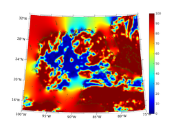 TCDC_entireatmosphere_06f002_interp.png
