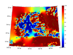 TCDC_entireatmosphere_06f003_interp.png