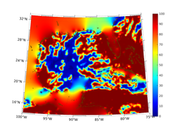 TCDC_entireatmosphere_06f004_interp.png