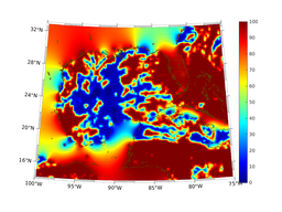TCDC_entireatmosphere_06f005_interp.png