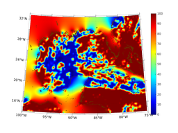 TCDC_entireatmosphere_06f006_interp.png