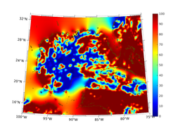 TCDC_entireatmosphere_12f000_interp.png