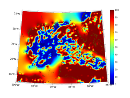 TCDC_entireatmosphere_12f001_interp.png