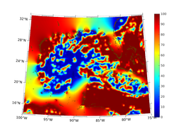 TCDC_entireatmosphere_12f002_interp.png