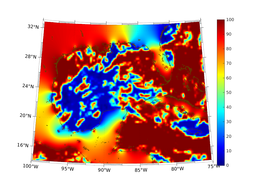 TCDC_entireatmosphere_12f004_interp.png