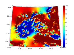 TCDC_entireatmosphere_12f005_interp.png