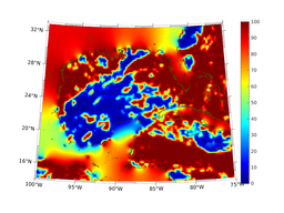 TCDC_entireatmosphere_18f000_interp.png