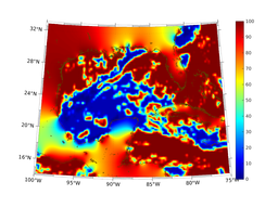 TCDC_entireatmosphere_18f001_interp.png