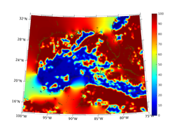 TCDC_entireatmosphere_18f002_interp.png