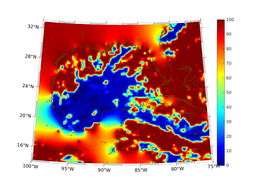 TCDC_entireatmosphere_18f004_interp.png