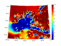TCDC_entireatmosphere_18f005_interp.png
