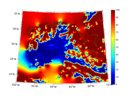 TCDC_entireatmosphere_18f006_interp.png