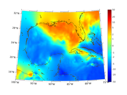 UGRD_10maboveground_00f001_interp.png