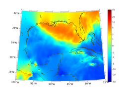 UGRD_10maboveground_00f004_interp.png