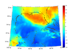 UGRD_10maboveground_00f005_interp.png