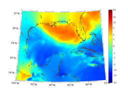 UGRD_10maboveground_00f006_interp.png