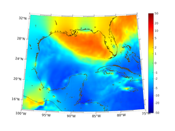 UGRD_10maboveground_06f000_interp.png