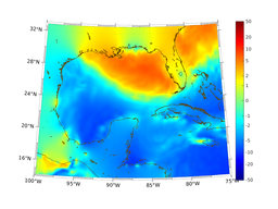 UGRD_10maboveground_06f001_interp.png
